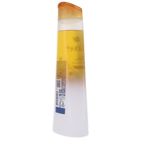 Shampoo dove 360-23