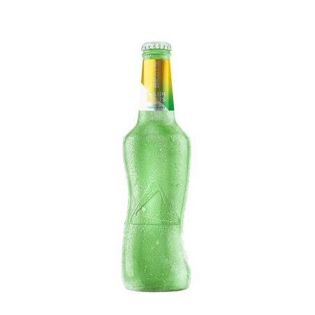 CAIPI BEATS LN 269ML