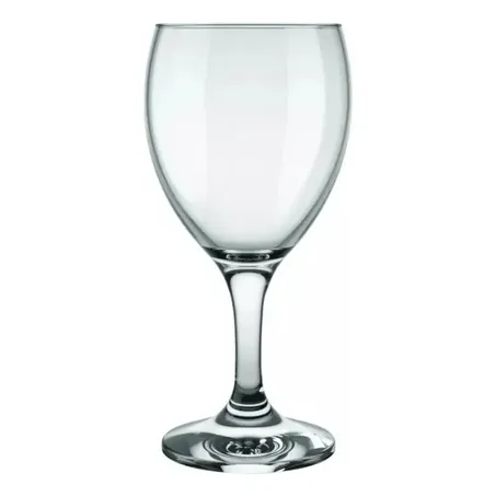 Taca Vinho Nadir 250ml Windsor 7128012