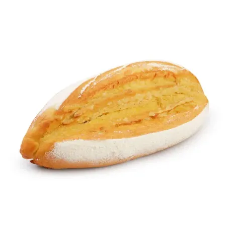 Pao Portugues 300g Portugues