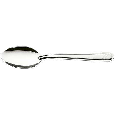 Colher Di Solle Sobremesa - Clean - Com 3 Peças - Ref. 0703021800