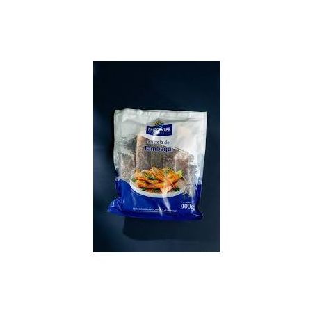COSTELA TAMBAQUI 600G