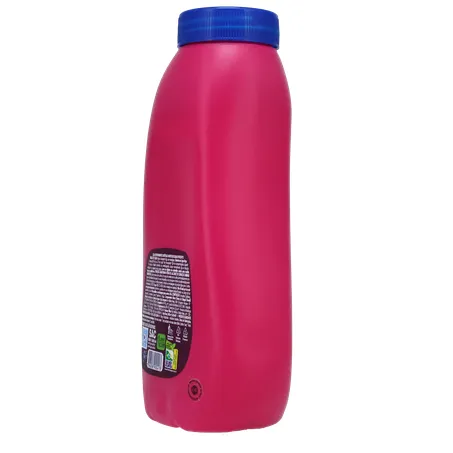 Amaciante de Roupas Ype Ternura 500ml 360-23