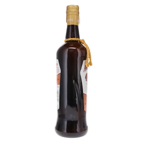 Licor Amarula Cream 750ML 360-28
