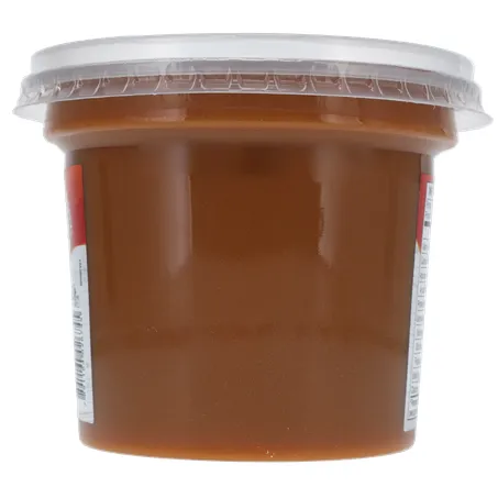 Doce de leite aurora 400g 360-2