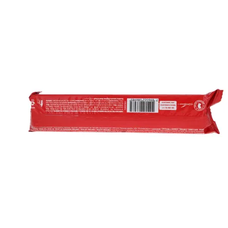 Biscoito Recheado Isabela Maca E Canela Tortinha Crostata 80g 360-19