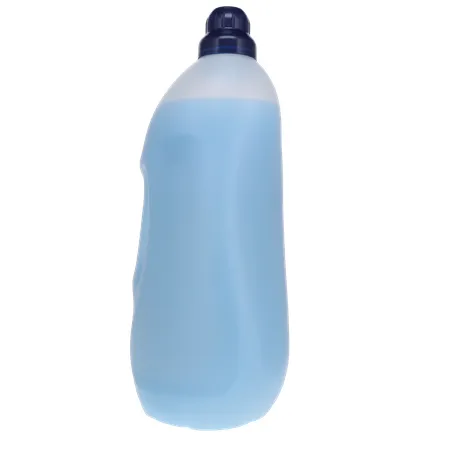 Amaciante ype aconchego azul 2l 360-22