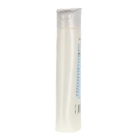Sabonete Líquido Dermacyd Neutralize 200ml 360-10