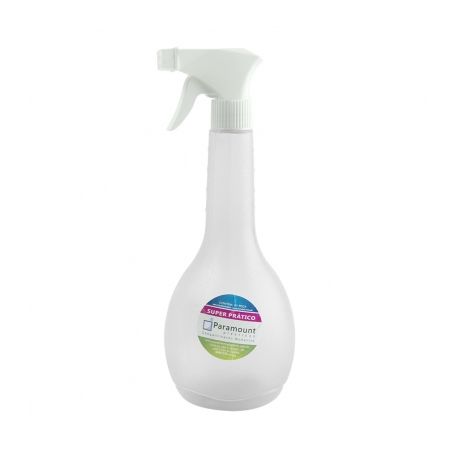 PULVERIZADOR PARAMOUNT 735ML REF 195