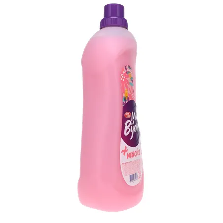 Amaciante Mon Bijou Maciez 1,7L 360-30