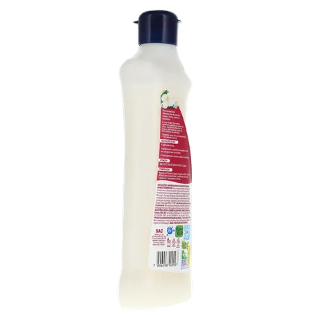 Lustra Móveis Ypê Jasmim 200ML 360-13