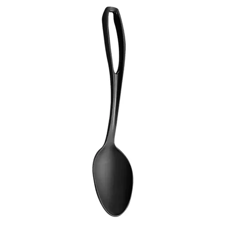 Colher Sanremo Casar 582