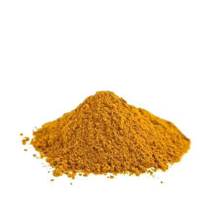 Acafrão 150g