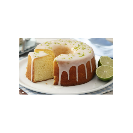 Bolo de frutas c kg. 360-3