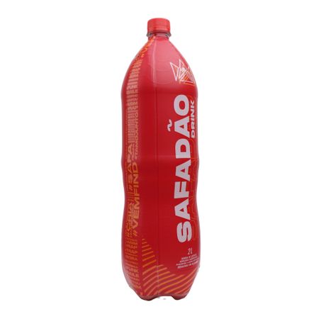 Energetico safadao 2l 360-53