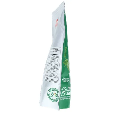 Ervilha predilecta sache 170g 360-26