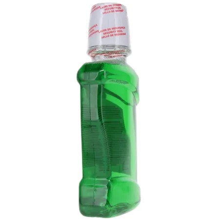 ENXAGUANTE BUCAL SUNSTAR GUM AVENGERS BUBBLE GUM 250ML 360-11
