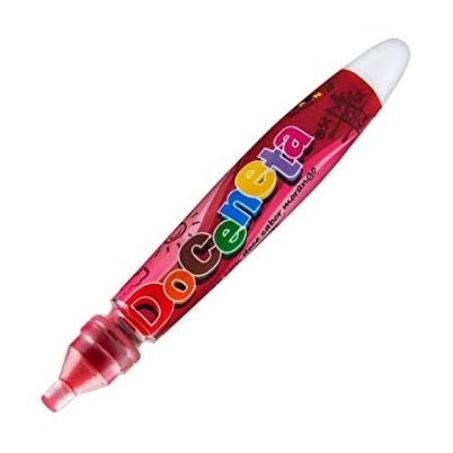 Doce Doceneta Morango 20g