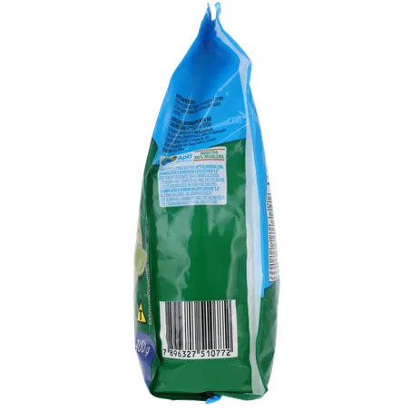 Mistura para Bolo Sabor Limão Apti 400G 360-1