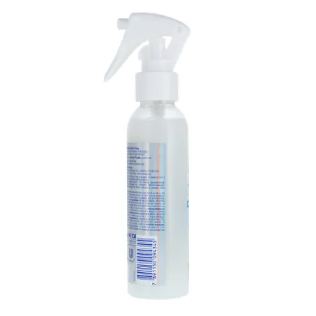Sérum Fluído Dove Hidratação 110ml 360-24