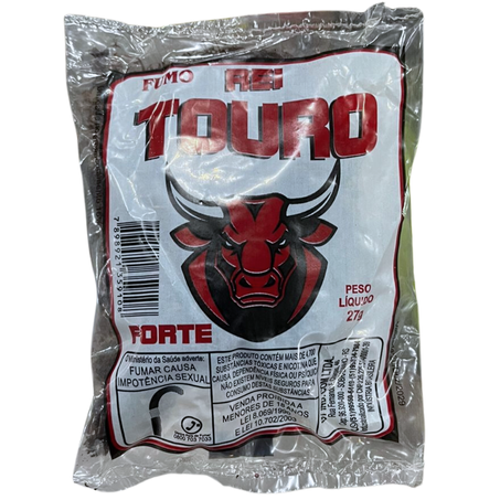 Astolfi picado touro forte 27g