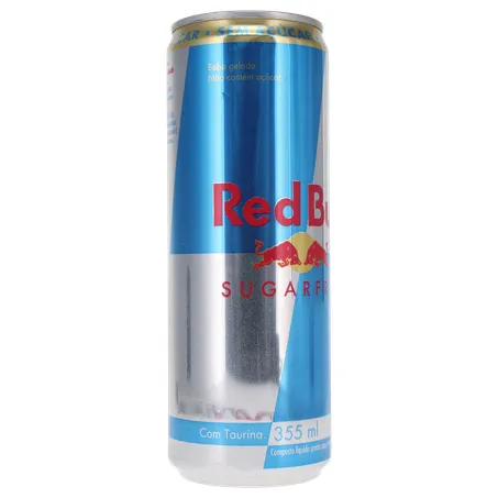 Energetic redbull 355ml sugarf 360-32