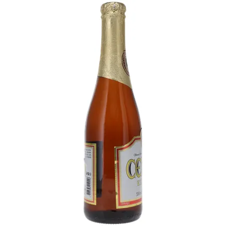 Cerveja Cerpa Export Long Neck 350ml 360-28