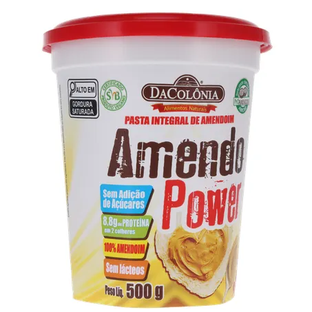 Gomoseksual video porno boyicha jinsiy aloqa