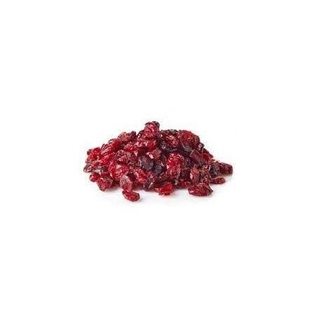 CRANBERRY KG