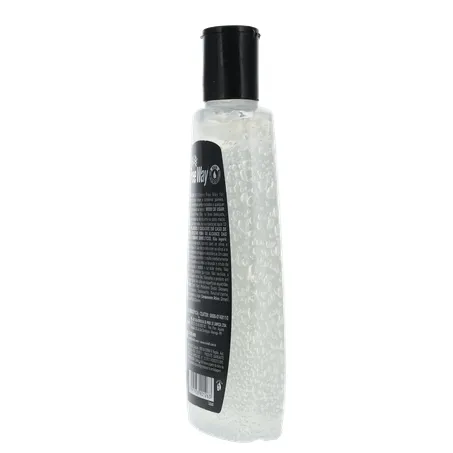 Silicone gel free way 220g 360-24
