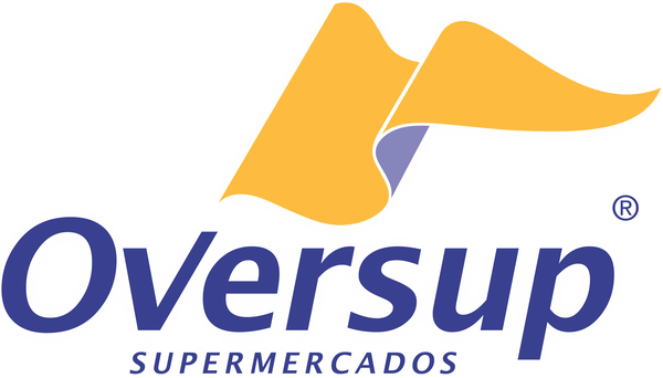 Oversup Supermercados