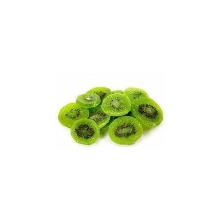 KIWI GLACEADO GRANEL
