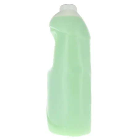 Desinfetante de Uso Geral Kalipto Herbal Frasco 2lt 360-23
