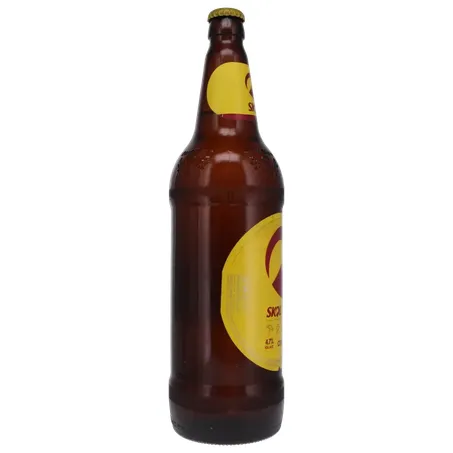 Cerveja skol garrafa 1lt 360-29