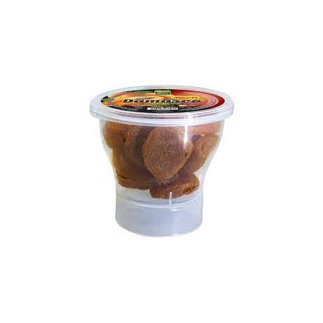 Damasco zaeli 100g