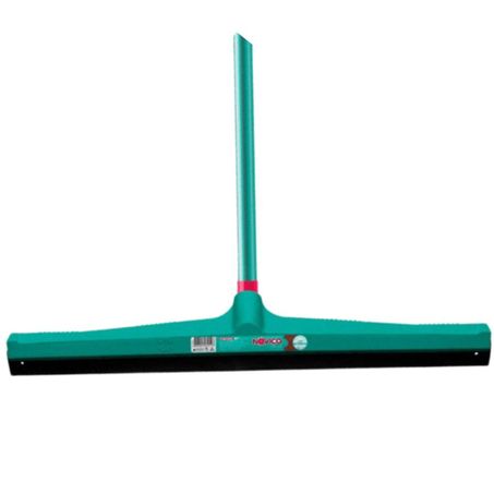 Rodo 40cm plast bettanin novica tamanho médio