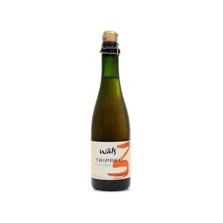 CERV WALS TRIPPEL 375ML
