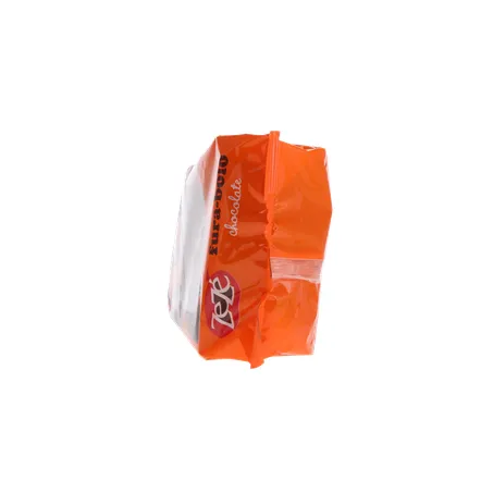 BISCOITO ZEZÉ FURA BOLO CHOCOLATE 180G 360-8