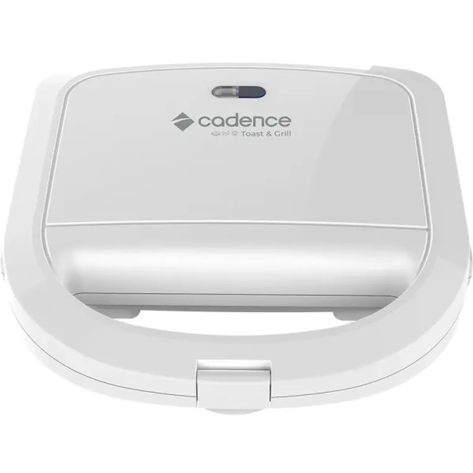 CADENCE SANDUICHEIRA SAN265 220V BRANCA
