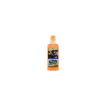 Aromatizante ramar cravo e canela 140ml