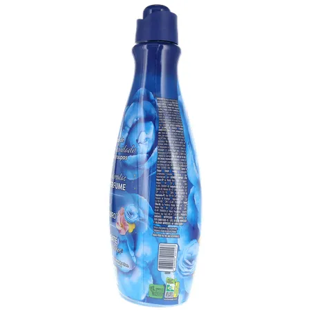 Amaciante ypê concentrado blue garden 1.5l 360-25