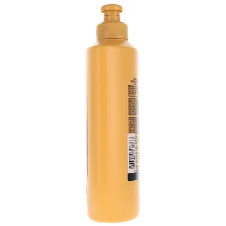 Creme para Pentear Niely Gold Reparação Intensiva Queratina 280G 360-11