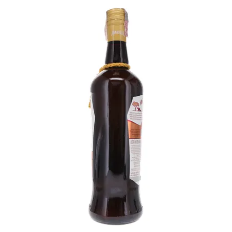 Licor Amarula Cream 750ML 360-11