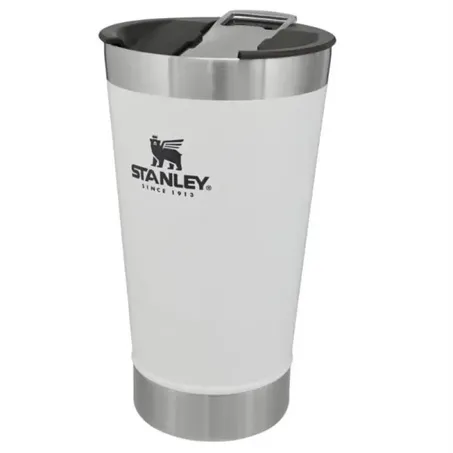 STANLEY COPO TERM CERVEJA C/TAMPA 473 ML 8031     