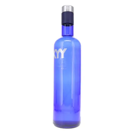 Vodka Skyy 750ml 360-6