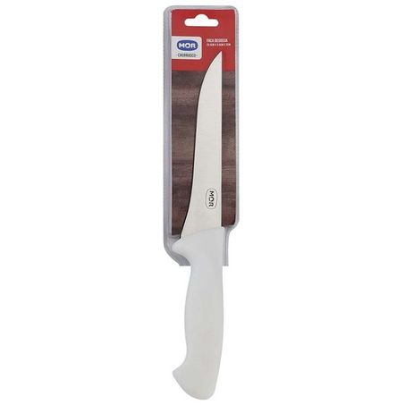FACA DESOSSA ASSADOR MOR 26CM