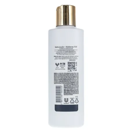 CONDIC.DOVE HIDRATACAO HIALURO 360-2