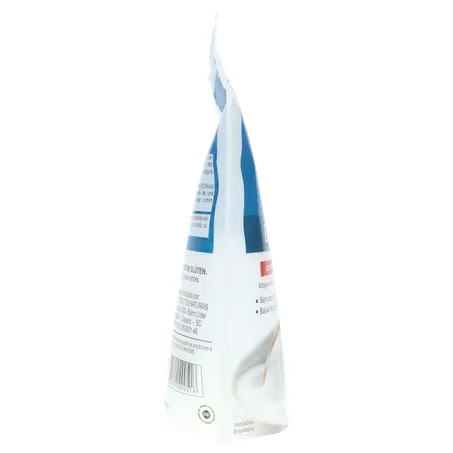 Adocante q-vita eritritol 250g 360-27