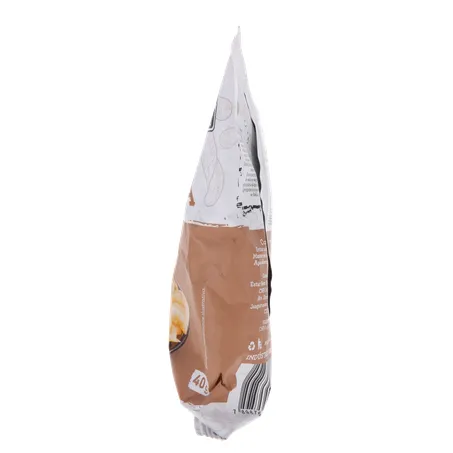 Salg chips livre d mandioca 40g 360-9