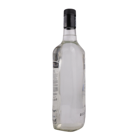 Rum Montilla Carta Cristal 1l 360-19